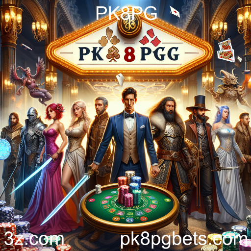 A Evolução dos RPGs: Da Mesa para as Telas